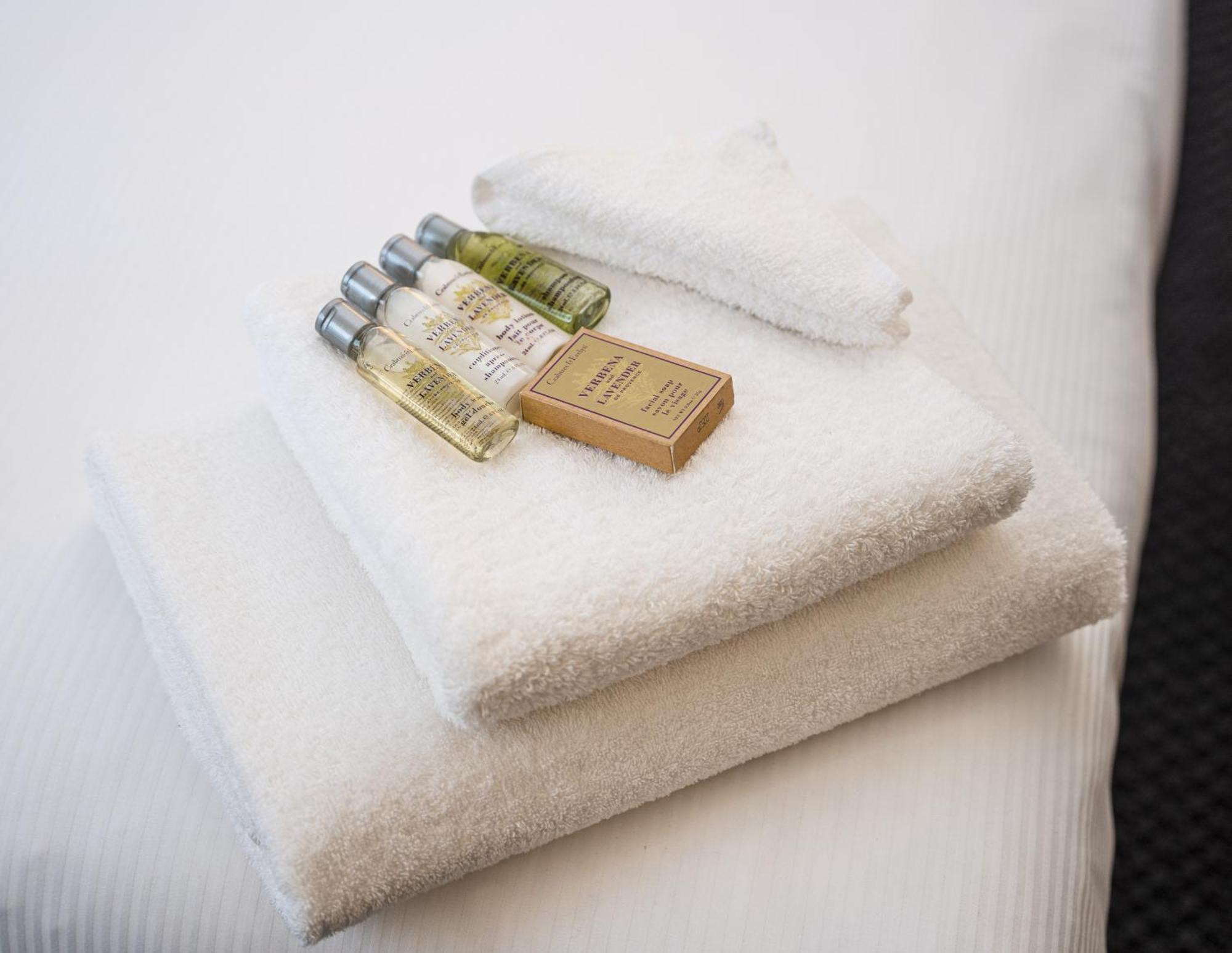 Doubletree By Hilton 4* Chester