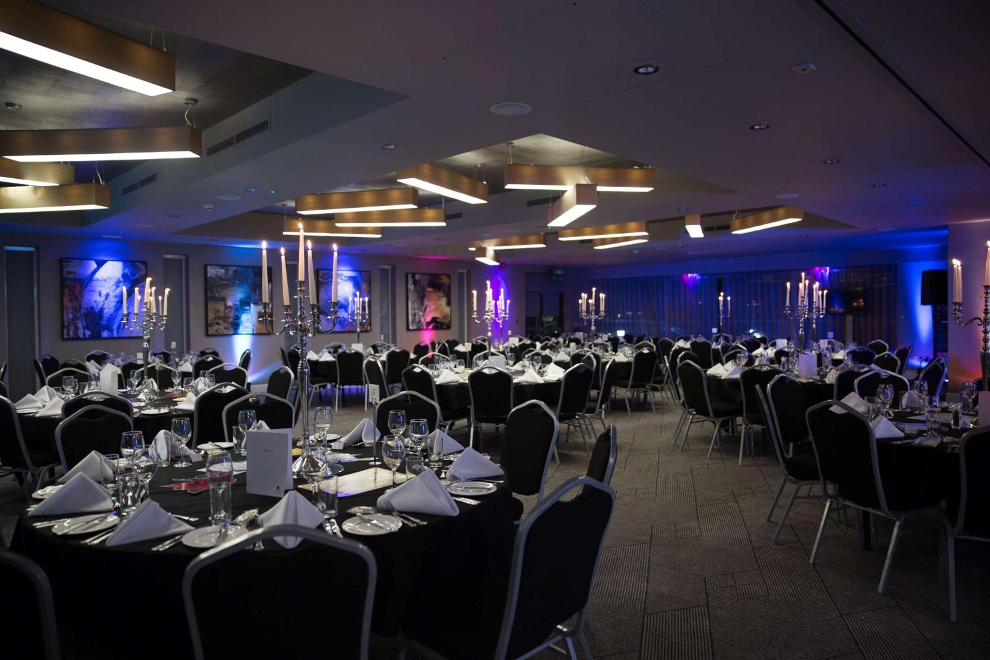 Doubletree By Hilton 4* Chester