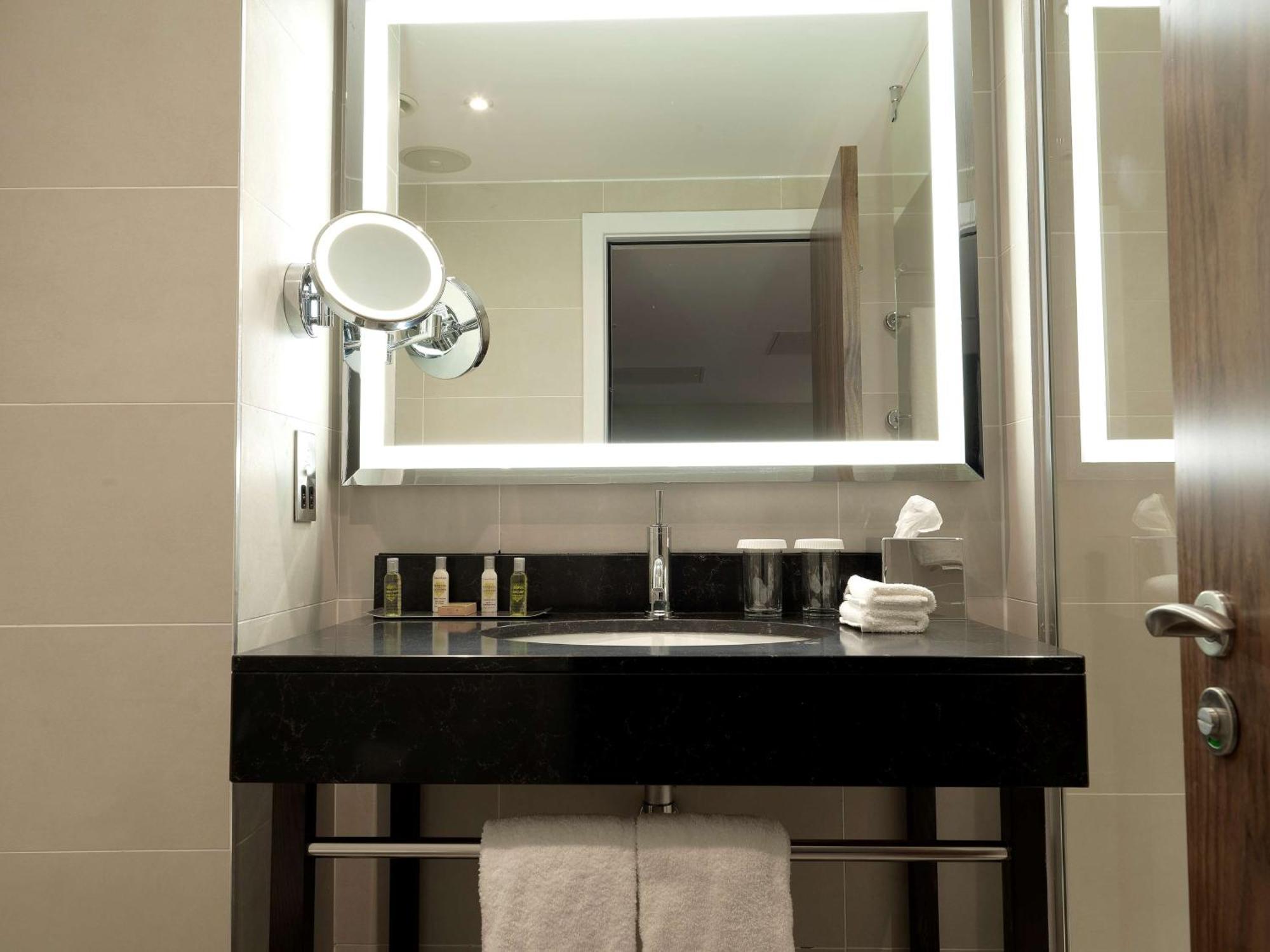 Doubletree By Hilton 4* Chester
