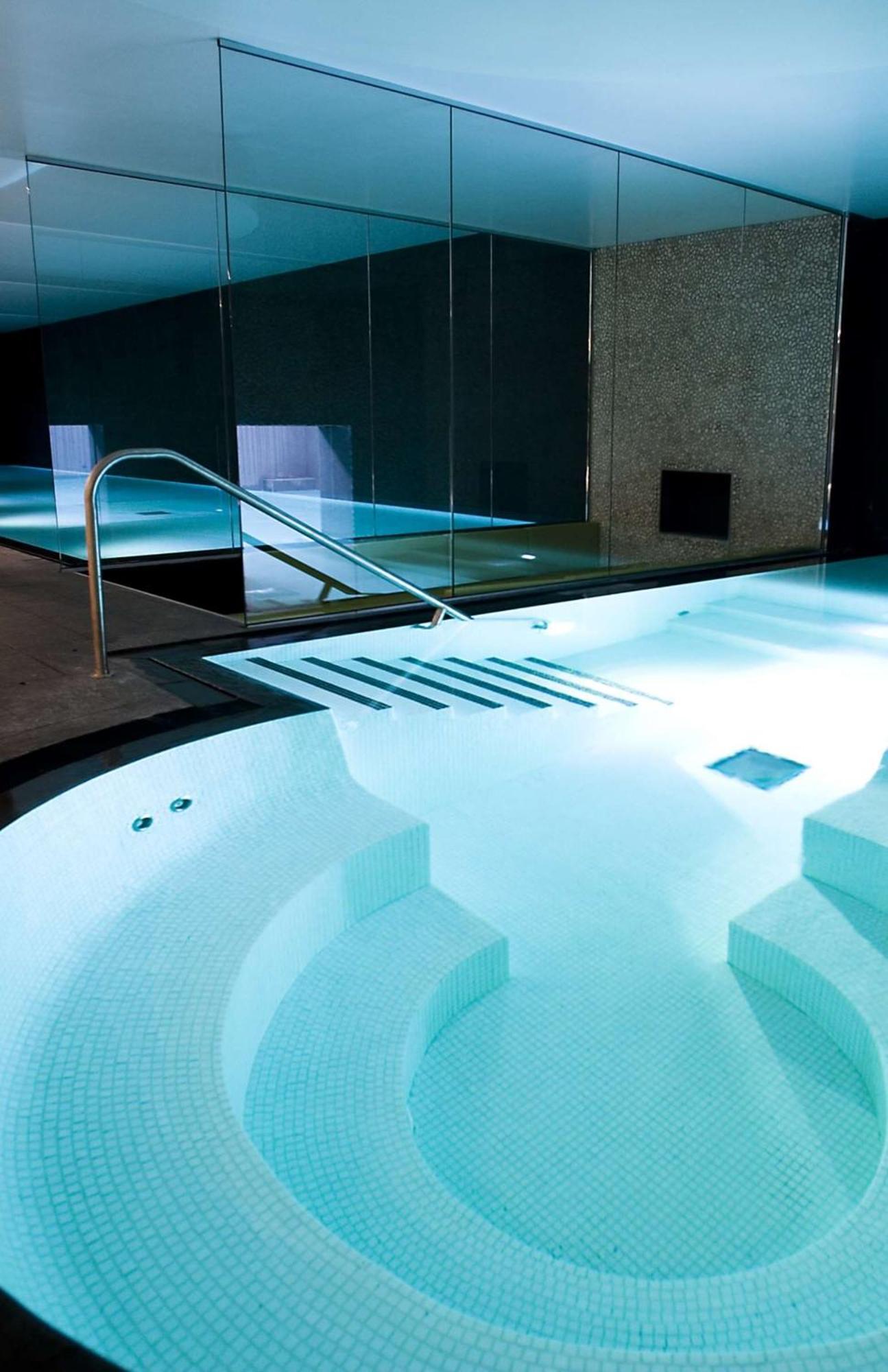 Doubletree By Hilton Hotel 4*