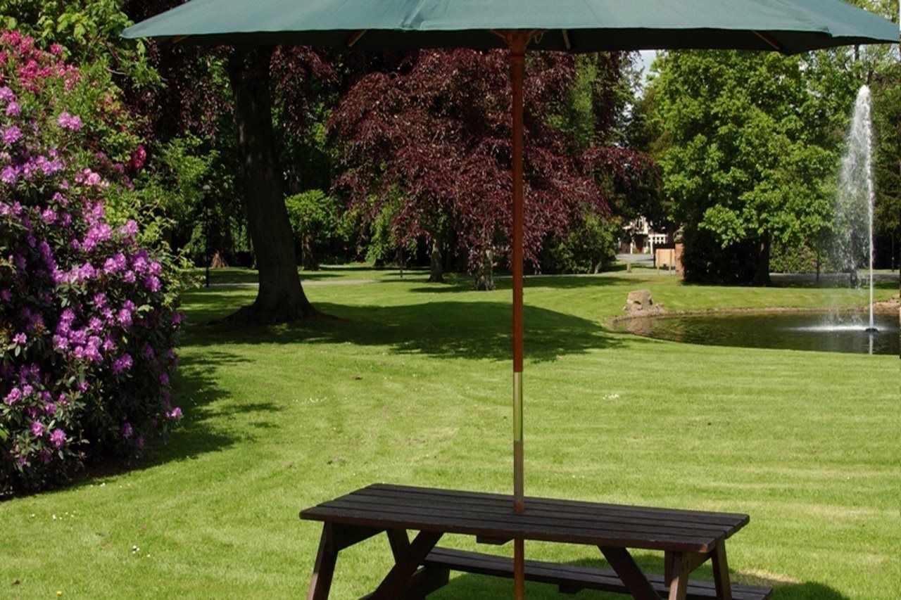 Doubletree By Hilton 4*