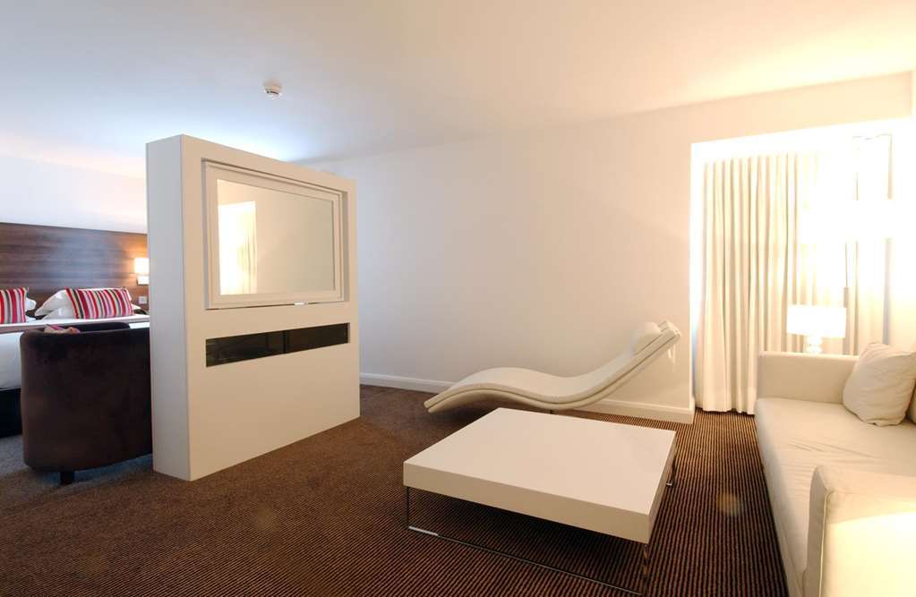 Doubletree By Hilton